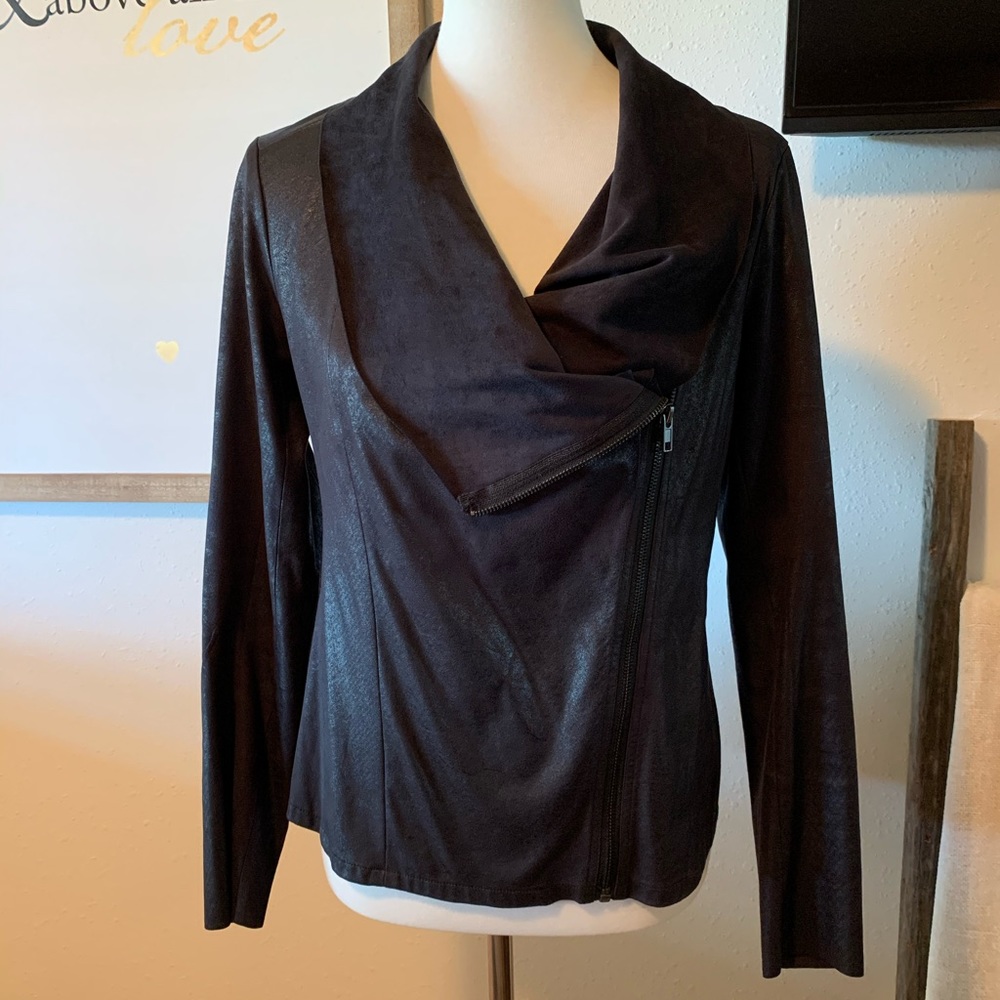 Ruff Hewn jacket - Great condition